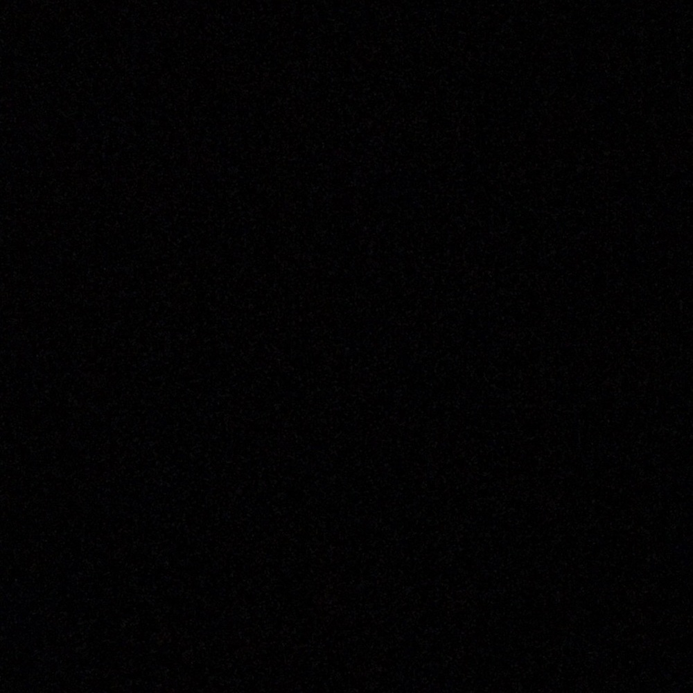 Meet your Posher, Violet